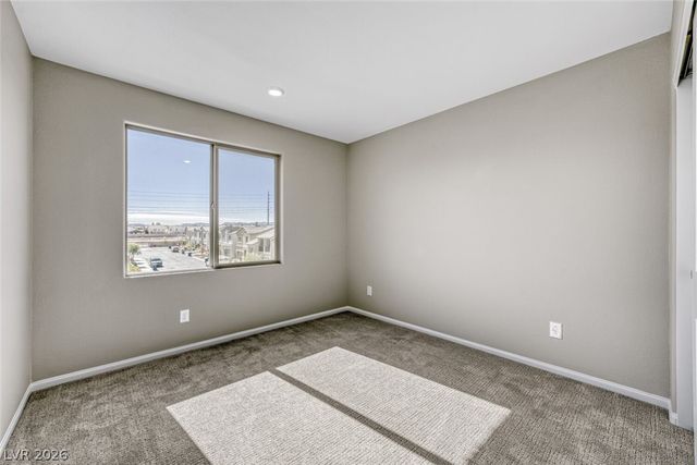 7498 Lodano Avenue, Las Vegas, NV 89113