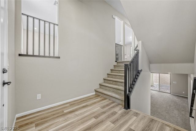 7498 Lodano Avenue, Las Vegas, NV 89113