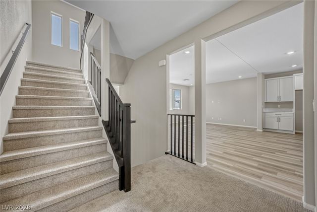 7498 Lodano Avenue, Las Vegas, NV 89113