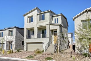 7498 Lodano Avenue, Las Vegas, NV 89113