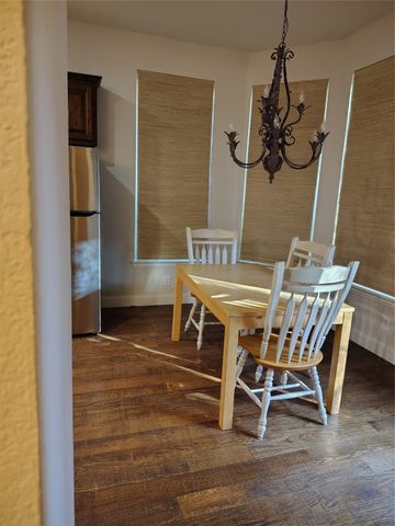 2002 Brianna Lane, Arlington, TX 76001