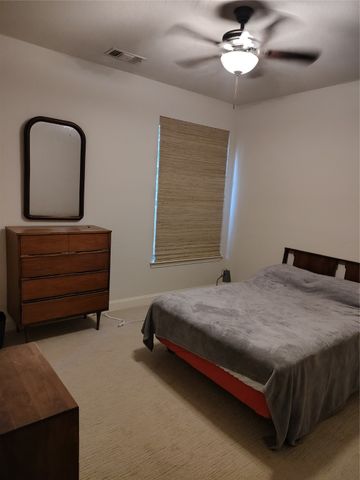 2002 Brianna Lane, Arlington, TX 76001