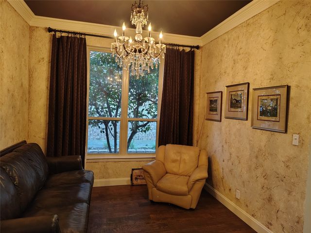 2002 Brianna Lane, Arlington, TX 76001