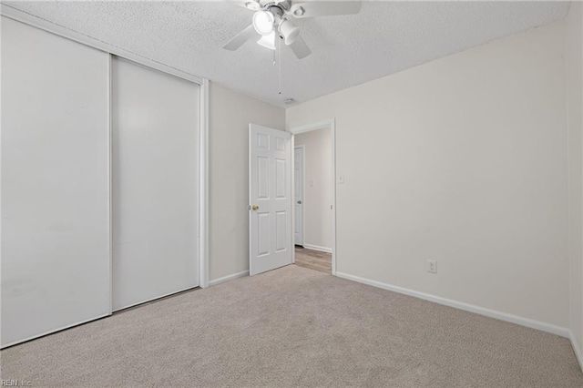 4844 Fountain Hall DR, Virginia Beach, VA 23464