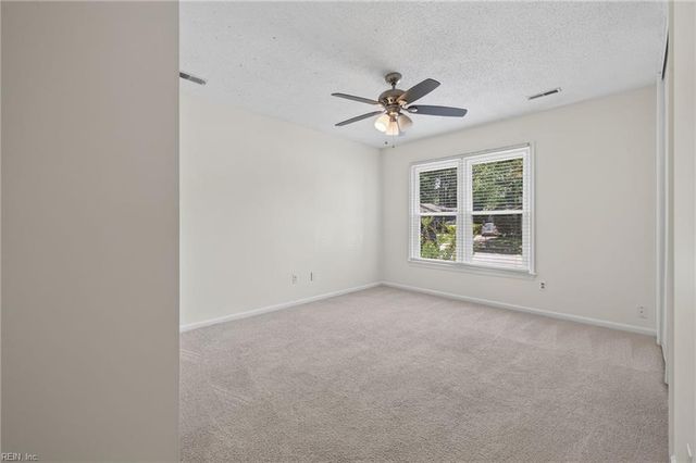 4844 Fountain Hall DR, Virginia Beach, VA 23464
