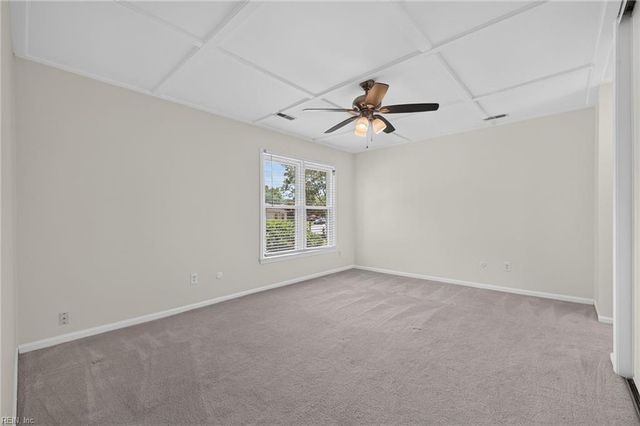 4844 Fountain Hall DR, Virginia Beach, VA 23464