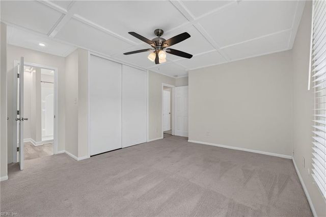 4844 Fountain Hall DR, Virginia Beach, VA 23464