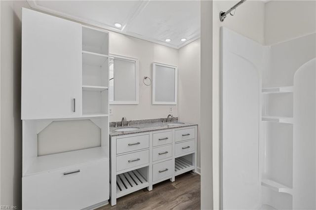 4844 Fountain Hall DR, Virginia Beach, VA 23464