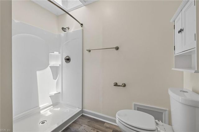 4844 Fountain Hall DR, Virginia Beach, VA 23464