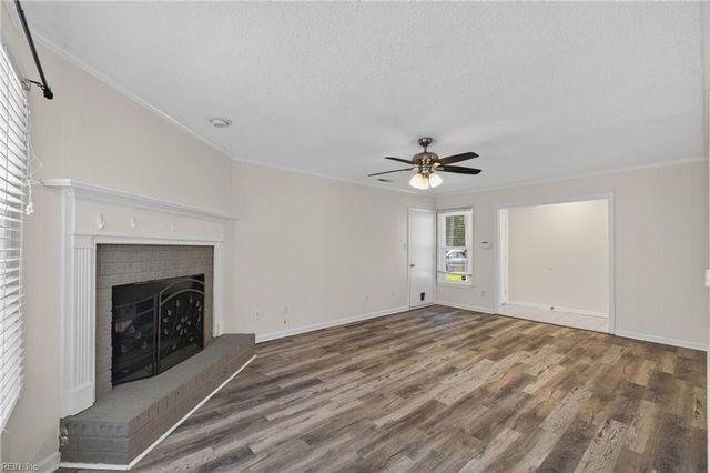 4844 Fountain Hall DR, Virginia Beach, VA 23464