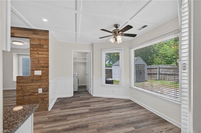 4844 Fountain Hall DR, Virginia Beach, VA 23464