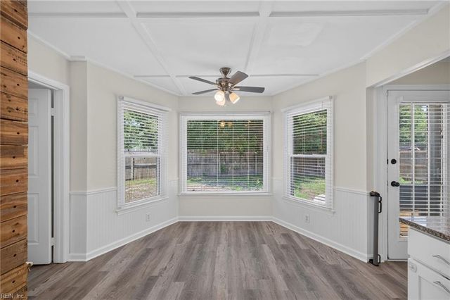 4844 Fountain Hall DR, Virginia Beach, VA 23464