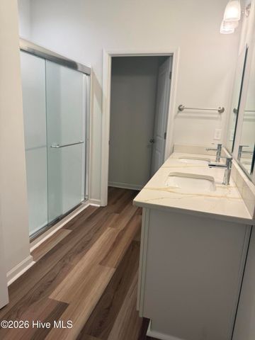 1728 Still Creek Drive Lot 6, Wilmington, NC 28411