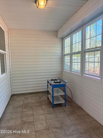 1728 Still Creek Drive Lot 6, Wilmington, NC 28411