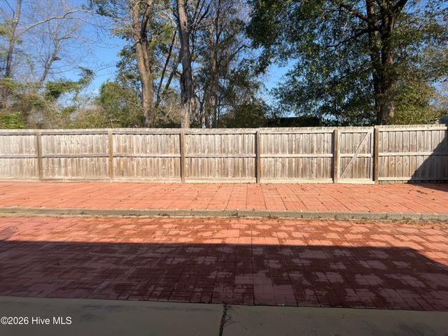 1728 Still Creek Drive Lot 6, Wilmington, NC 28411