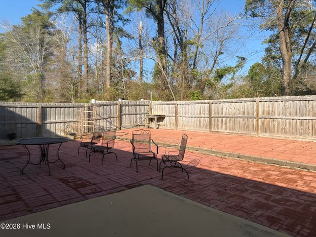 1728 Still Creek Drive Lot 6, Wilmington, NC 28411