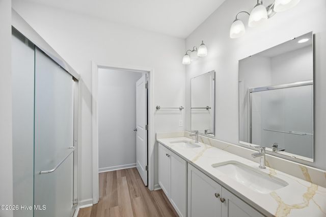 1728 Still Creek Drive Lot 6, Wilmington, NC 28411