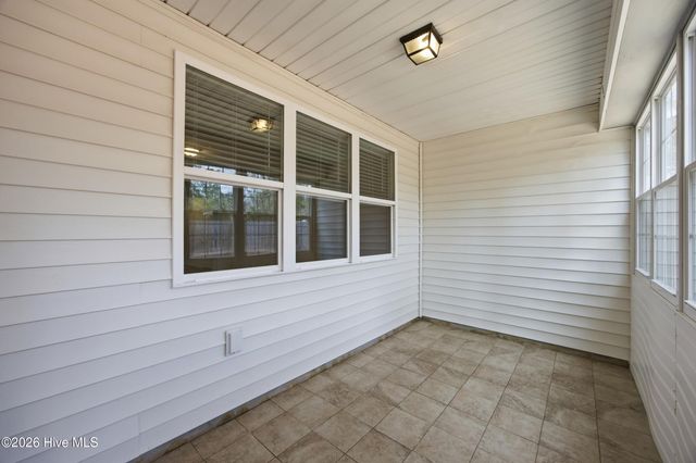 1728 Still Creek Drive Lot 6, Wilmington, NC 28411