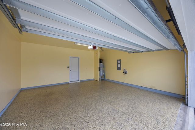 1728 Still Creek Drive Lot 6, Wilmington, NC 28411