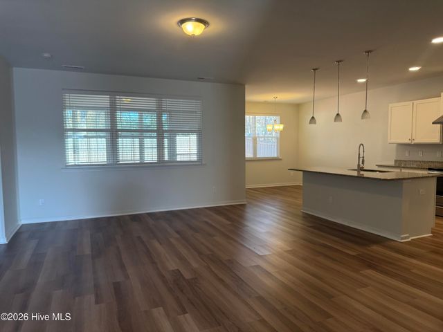 1728 Still Creek Drive Lot 6, Wilmington, NC 28411