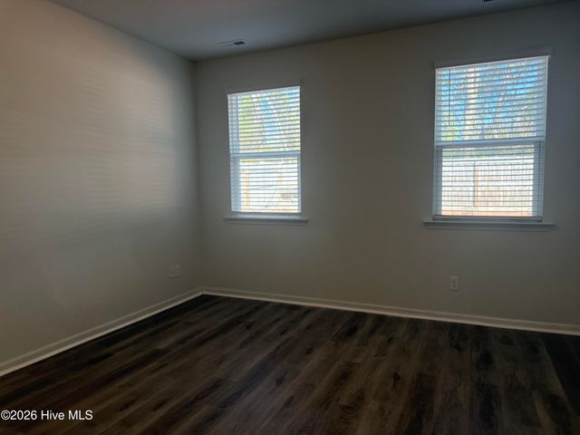 1728 Still Creek Drive Lot 6, Wilmington, NC 28411