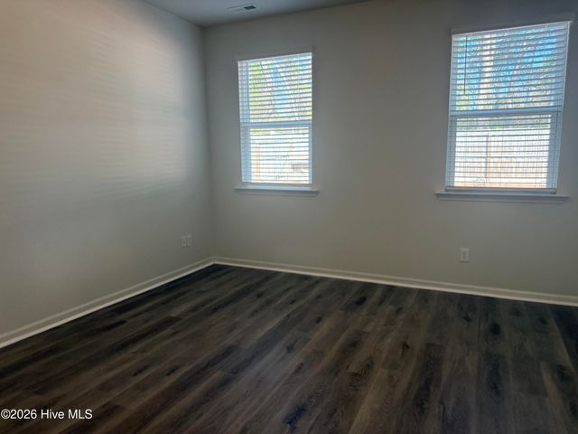 1728 Still Creek Drive Lot 6, Wilmington, NC 28411