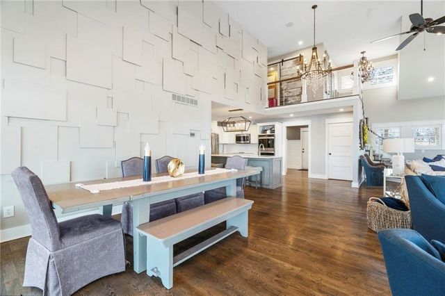 560 Lake Viking Terrace, Gallatin, MO 64640