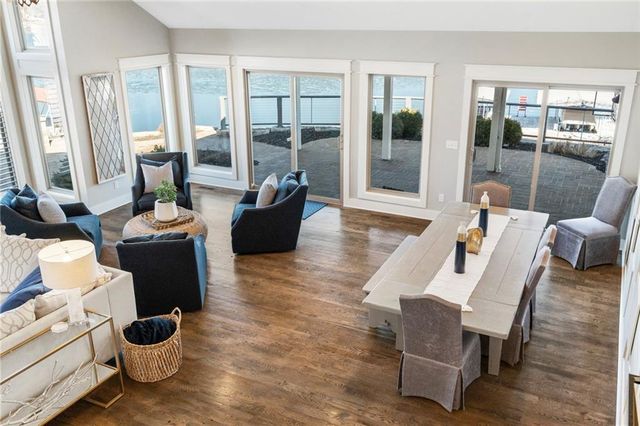 560 Lake Viking Terrace, Gallatin, MO 64640