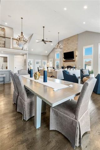 560 Lake Viking Terrace, Gallatin, MO 64640