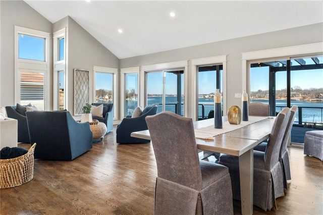 560 Lake Viking Terrace, Gallatin, MO 64640