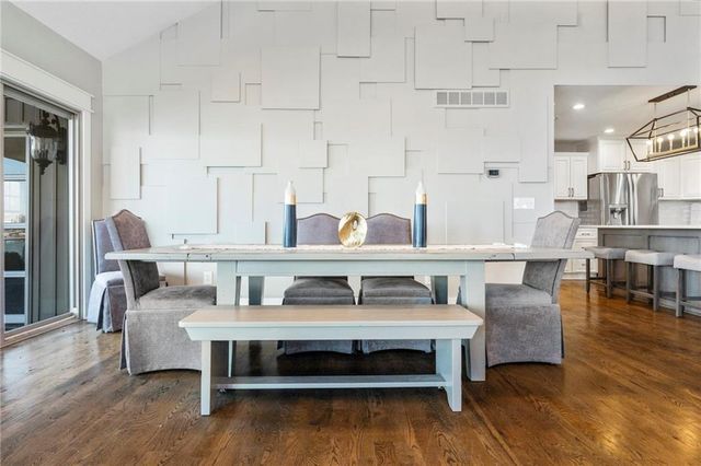 560 Lake Viking Terrace, Gallatin, MO 64640