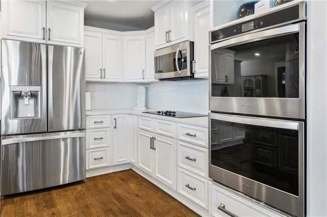 560 Lake Viking Terrace, Gallatin, MO 64640