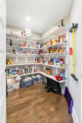 560 Lake Viking Terrace, Gallatin, MO 64640