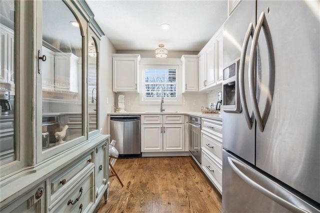 560 Lake Viking Terrace, Gallatin, MO 64640