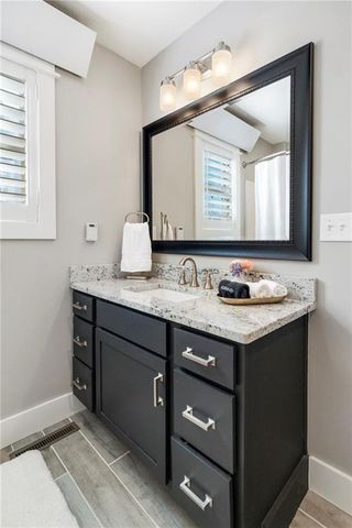 560 Lake Viking Terrace, Gallatin, MO 64640