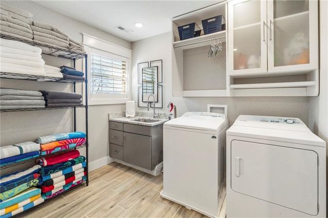 560 Lake Viking Terrace, Gallatin, MO 64640