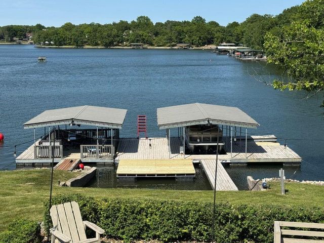 560 Lake Viking Terrace, Gallatin, MO 64640