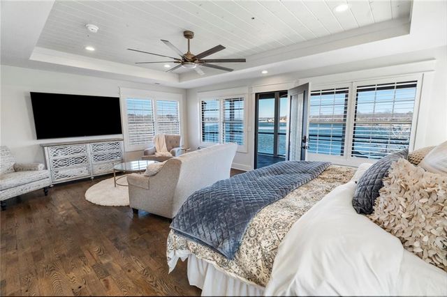 560 Lake Viking Terrace, Gallatin, MO 64640