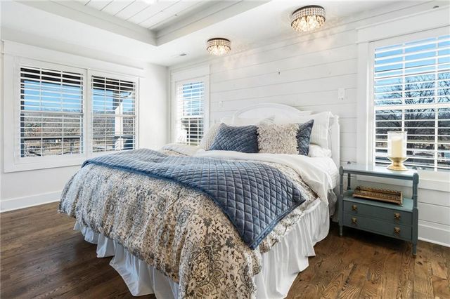 560 Lake Viking Terrace, Gallatin, MO 64640