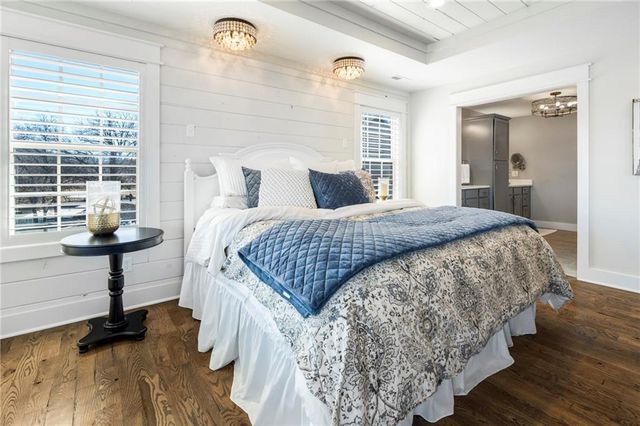 560 Lake Viking Terrace, Gallatin, MO 64640