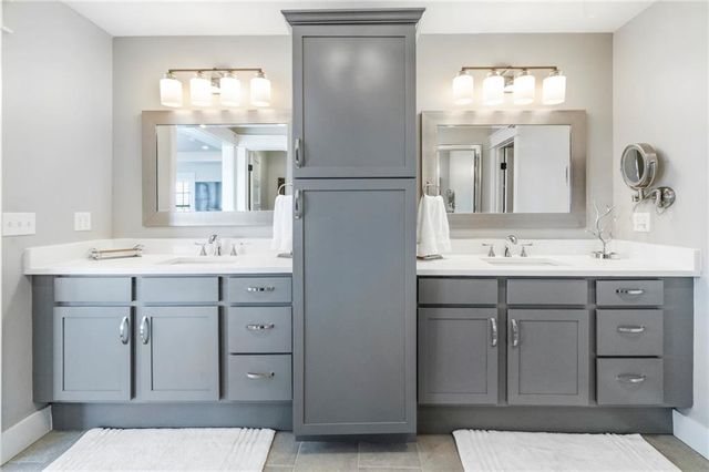 560 Lake Viking Terrace, Gallatin, MO 64640