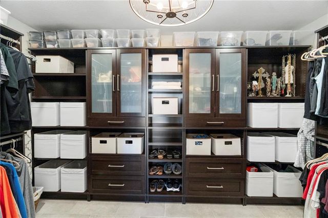 560 Lake Viking Terrace, Gallatin, MO 64640