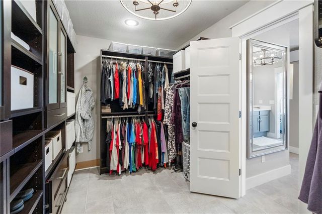 560 Lake Viking Terrace, Gallatin, MO 64640