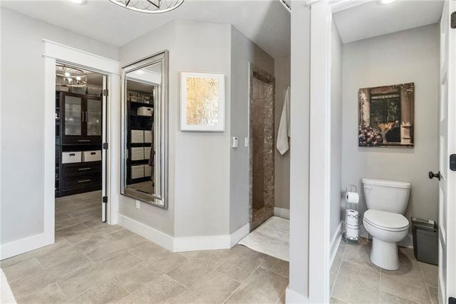 560 Lake Viking Terrace, Gallatin, MO 64640