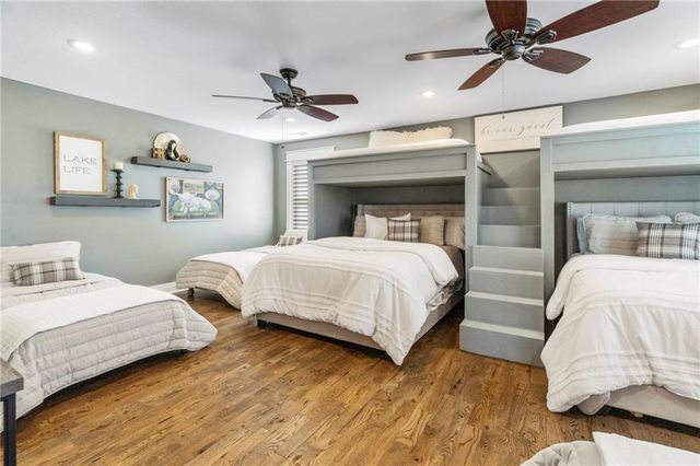 560 Lake Viking Terrace, Gallatin, MO 64640