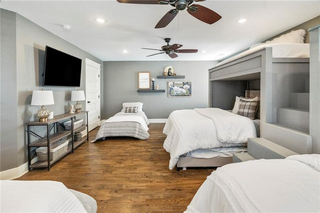 560 Lake Viking Terrace, Gallatin, MO 64640