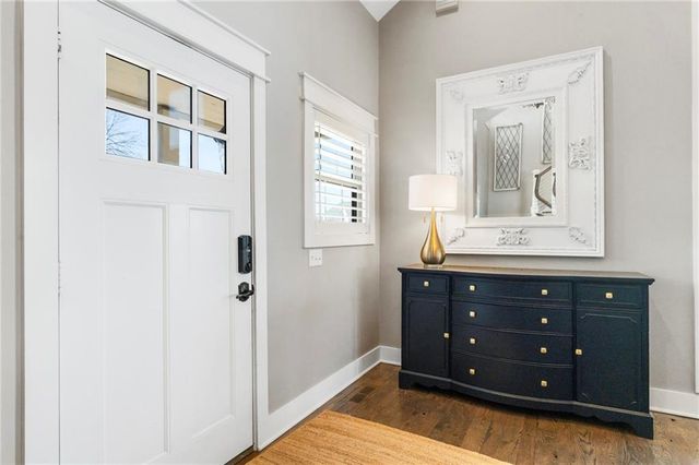 560 Lake Viking Terrace, Gallatin, MO 64640