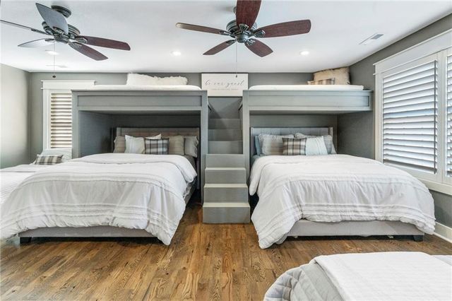 560 Lake Viking Terrace, Gallatin, MO 64640