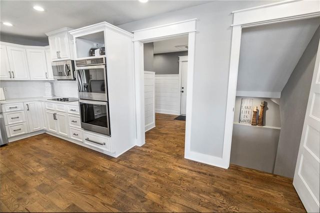 560 Lake Viking Terrace, Gallatin, MO 64640