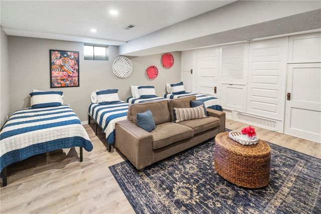 560 Lake Viking Terrace, Gallatin, MO 64640